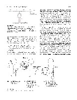 Bhagavan Medical Biochemistry 2001, page 630